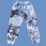 Ice Dye Joggers Adult Small